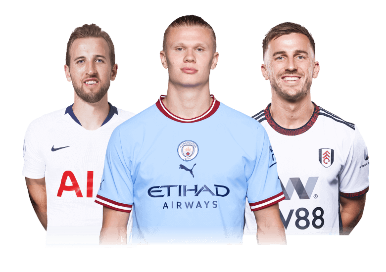 bwin官网登录入口 Main Banner